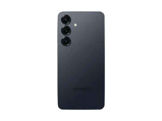 S25blueblackback.webp