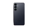 S25blueblackback.webp