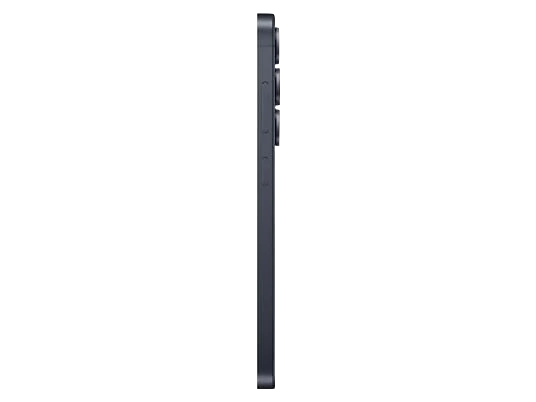 S25blueblackside.webp