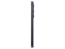 S25blueblackside.webp