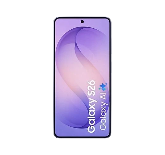 S26Violetfrond.webp