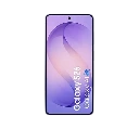 S26Violetfrond.webp