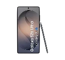 S26UltraBlackfrond(1).webp