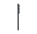 S26UltraBlackside(1).webp