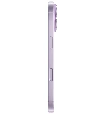 ChatGPT Image 31 jul 2026, 13_16_22.webp