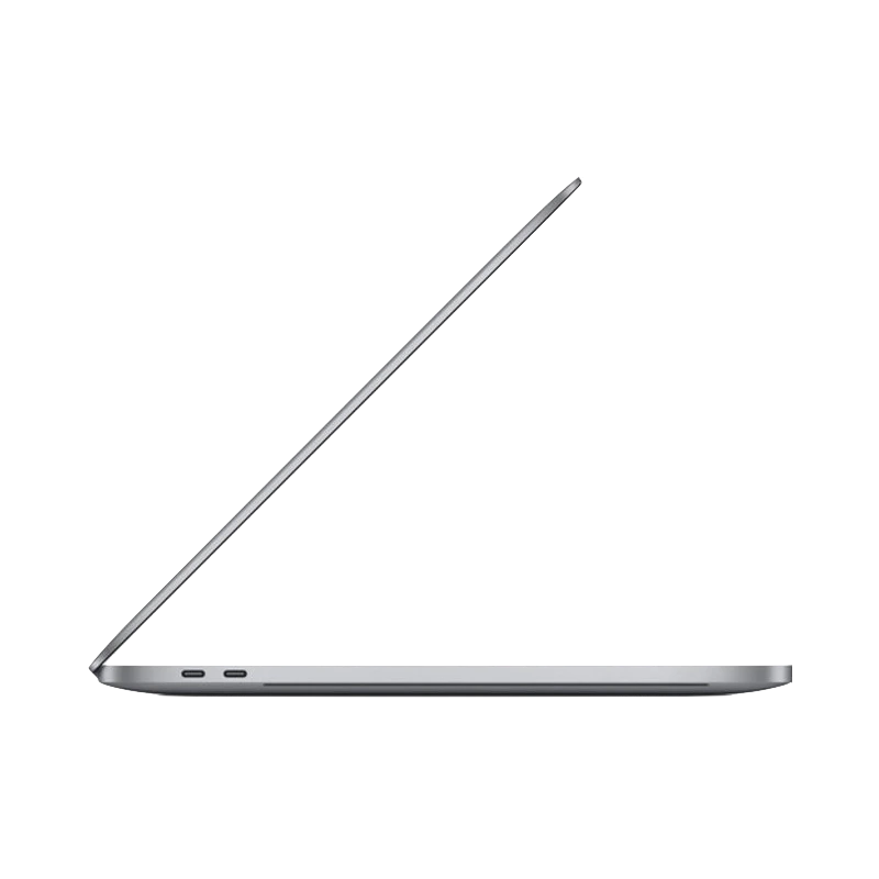 apple-macbook-pro-16-26ghz-16gb-512gb-i7-2019-zeer.webp