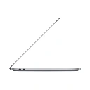 apple-macbook-pro-16-26ghz-16gb-512gb-i7-2019-zeer.webp