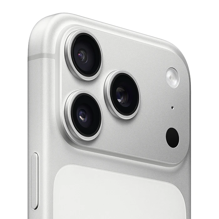 iPhone17proZilverback.webp