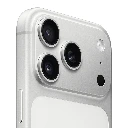iPhone17proZilverback.webp