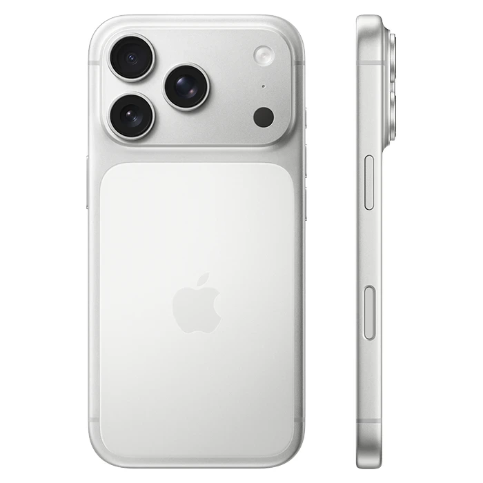 iPhone17proZilverside.webp