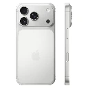 iPhone17proZilverside.webp