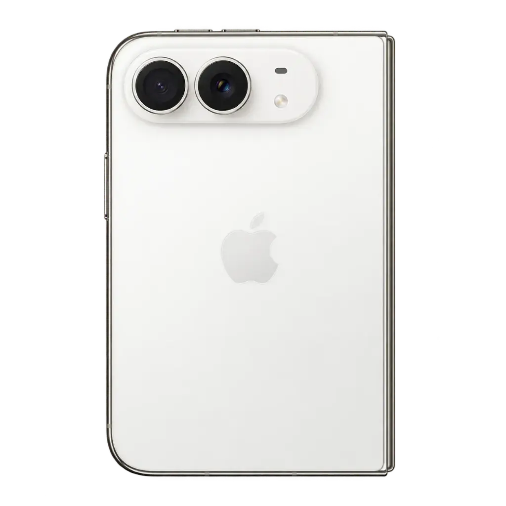 iphone-duo-sterrenwit-achterkant.webp