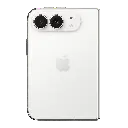 iphone-duo-sterrenwit-achterkant.webp