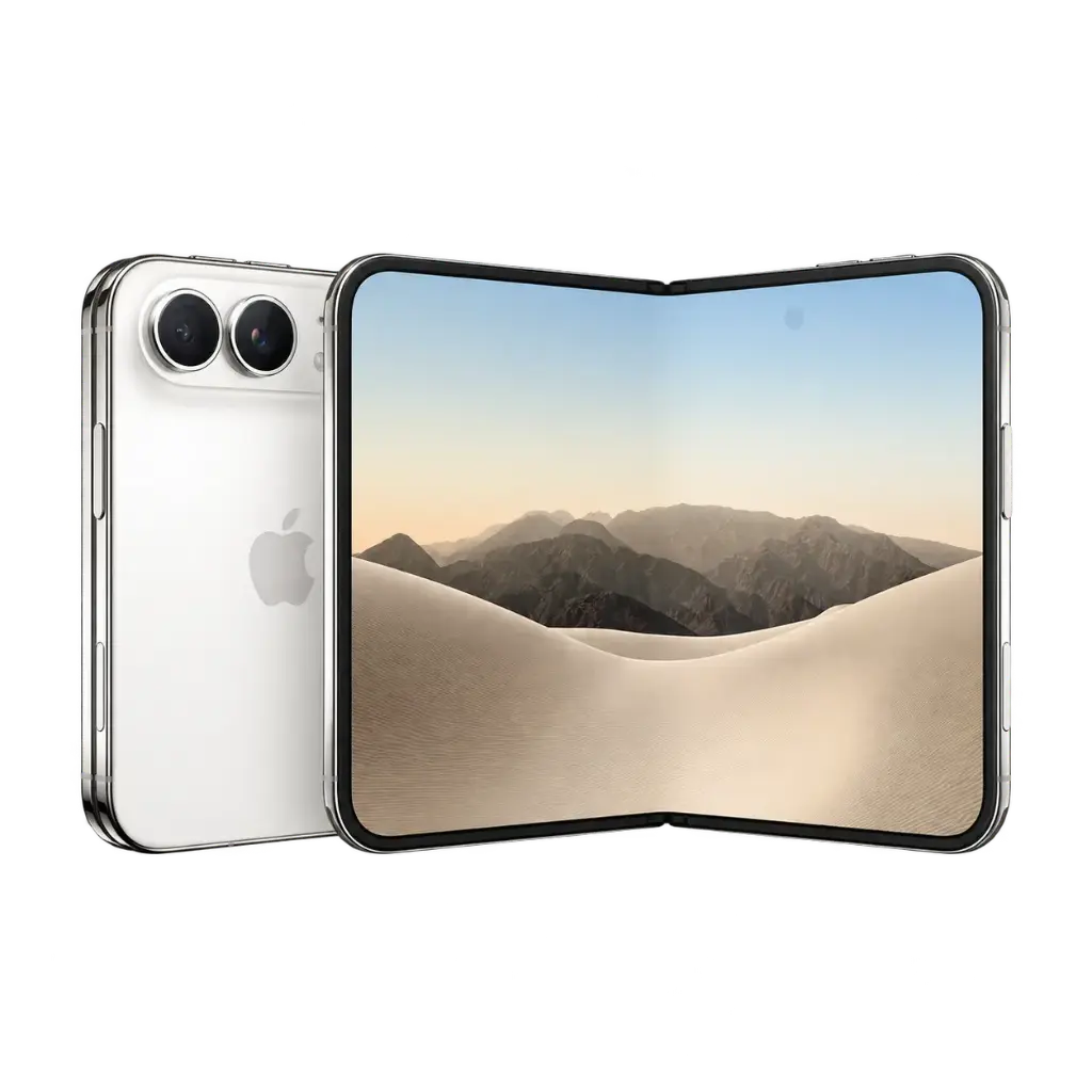 iphone-duo-sterrenwit-open.webp