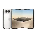 iphone-duo-sterrenwit-open.webp
