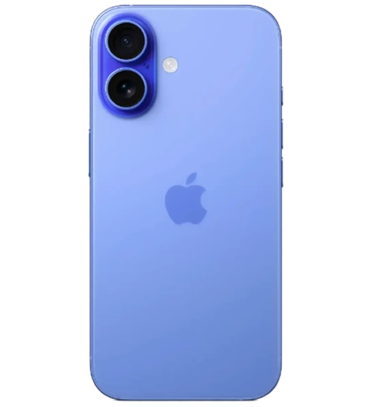 iPhone16ultramarijnback.webp