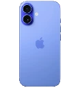 iPhone16ultramarijnback.webp