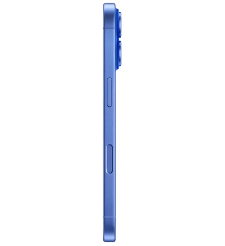 iPhone16ultramarijnside.webp