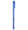 iPhone16ultramarijnside.webp