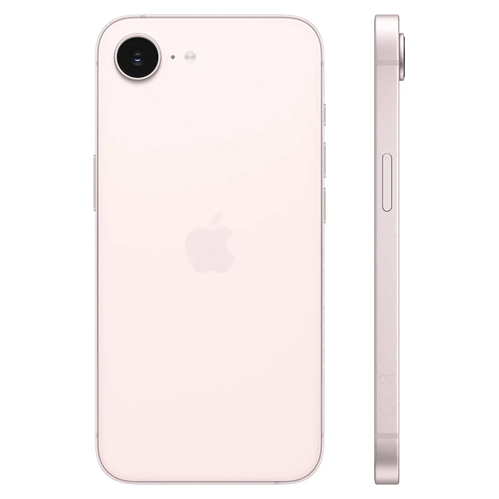iPhone17eZachtrozeside.webp