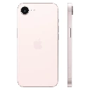 iPhone17eZachtrozeside.webp