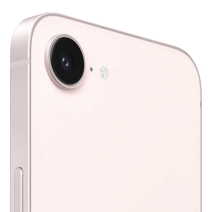 iPhone17eZachtrozedubble.webp