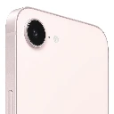 iPhone17eZachtrozedubble.webp
