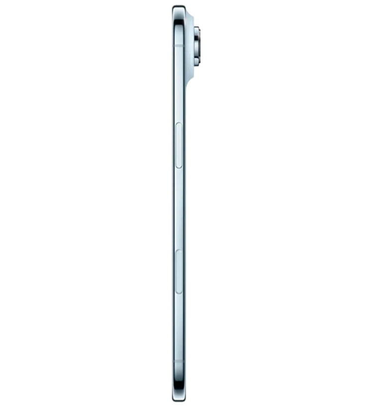 iphoneAirHemelsblauwside.webp