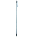 iphoneAirHemelsblauwside.webp
