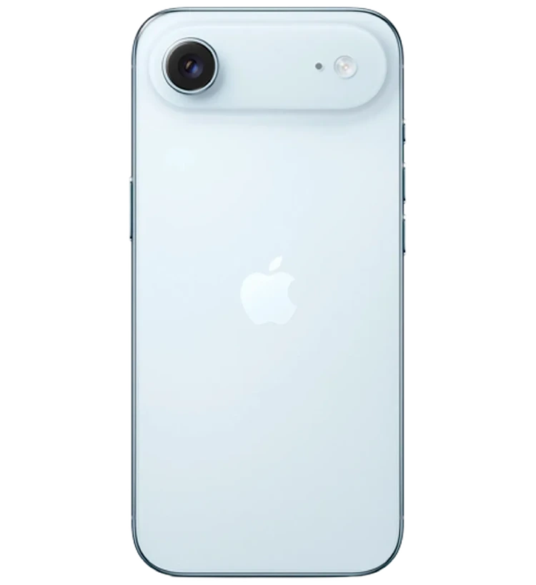 iphoneAirHemelsblauwback.webp