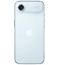 iphoneAirHemelsblauwback.webp