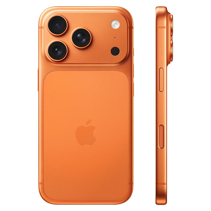 iPhone17proKosmischOranjeside.webp