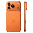 iPhone17proKosmischOranjeside.webp