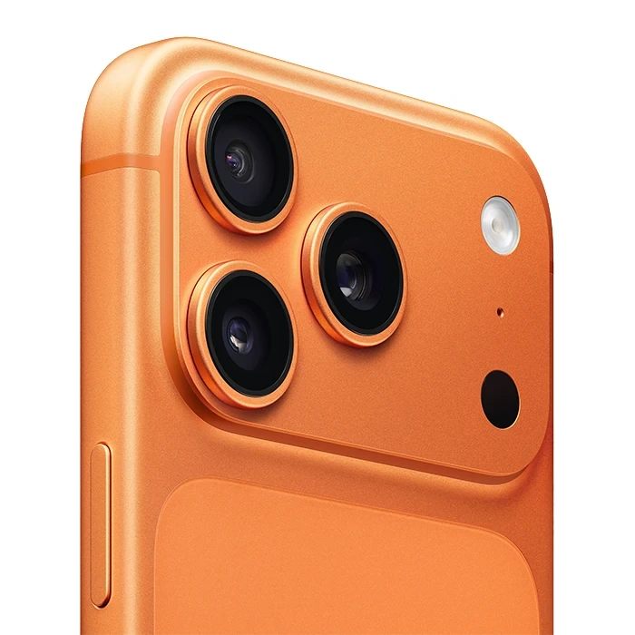 iPhone17proKosmischOranjeback.webp