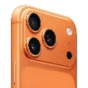 iPhone17proKosmischOranjeback.webp
