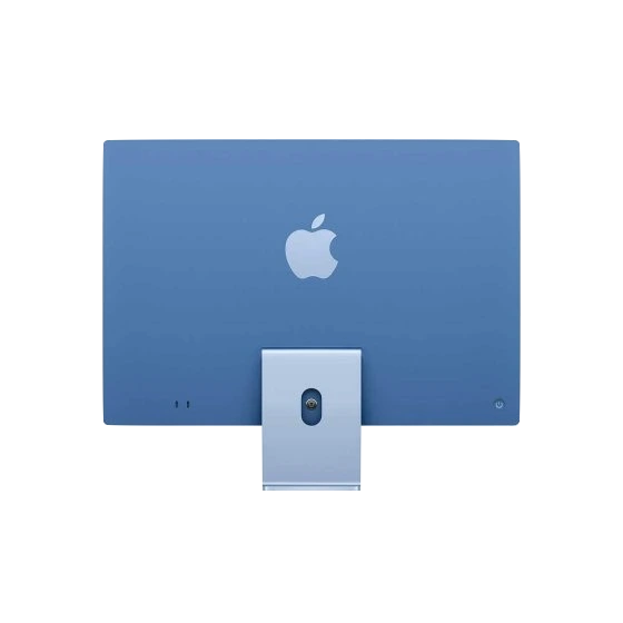 iMac2024Blauwback.webp