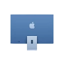 iMac2024Blauwback.webp