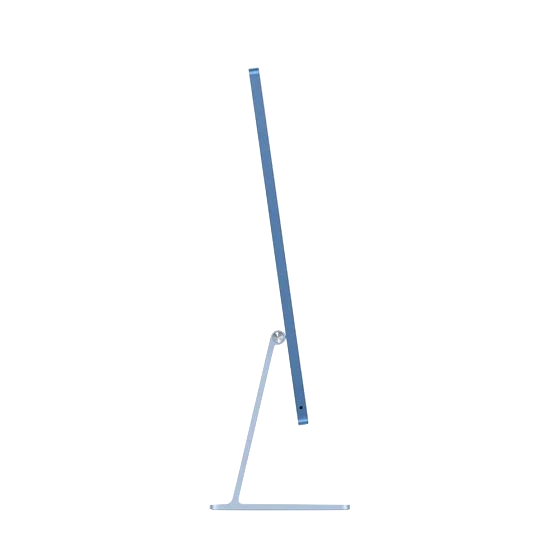 iMac2024Blauwside.webp