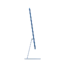 iMac2024Blauwside.webp