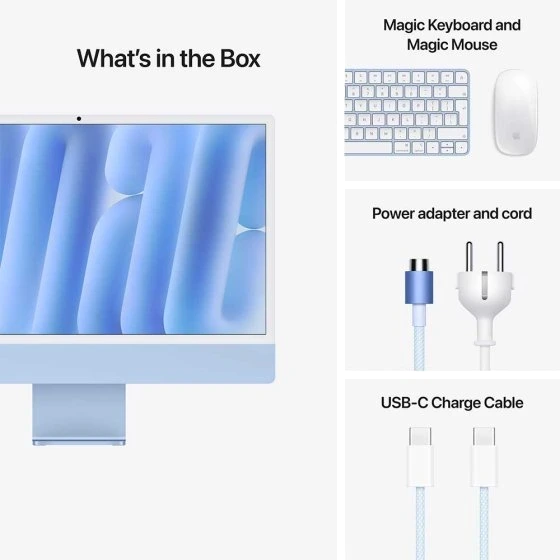 iMac2024Blauwbox.webp