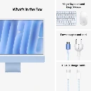 iMac2024Blauwbox.webp