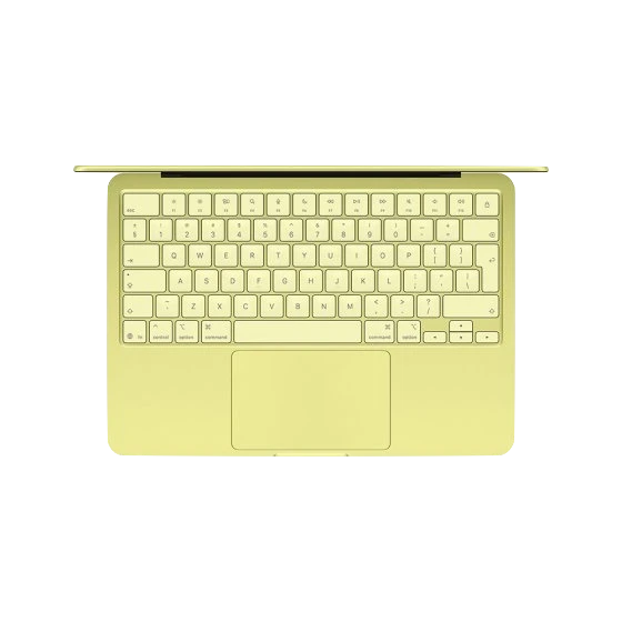 MacBookNeoCitrustop.webp