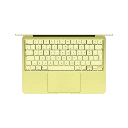 MacBookNeoCitrustop.webp