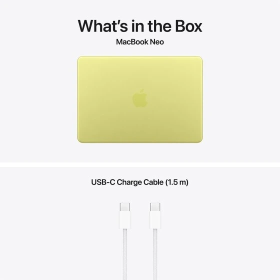 MacBookNeoCitrusbox.webp