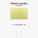 MacBookNeoCitrusbox.webp