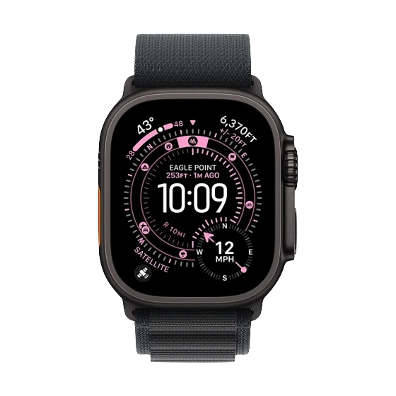 ApplewatchzwartAlpinefrond.webp