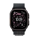 ApplewatchzwartAlpinefrond.webp