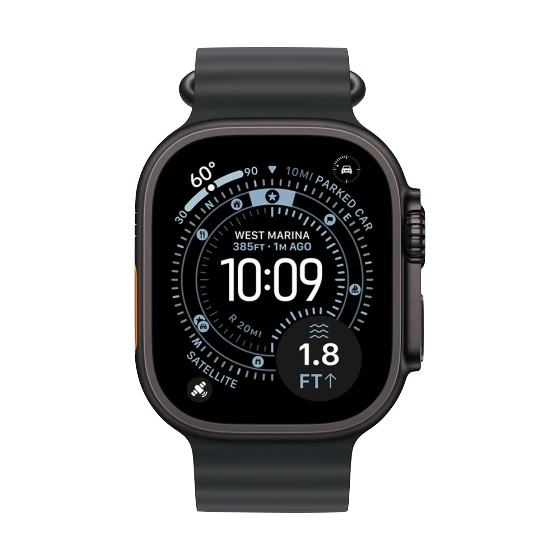 Applewatchzwartoceanfrond.webp