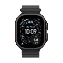 Applewatchzwartoceanfrond.webp
