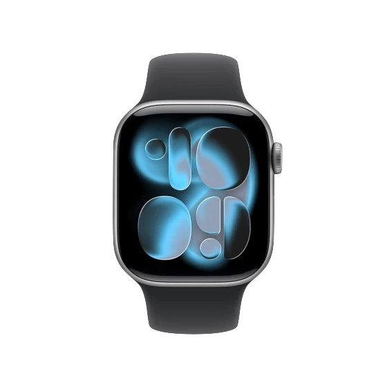 AppleWatchSpacegrijsfrond.webp